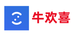 大城县噢美服务有限公司
